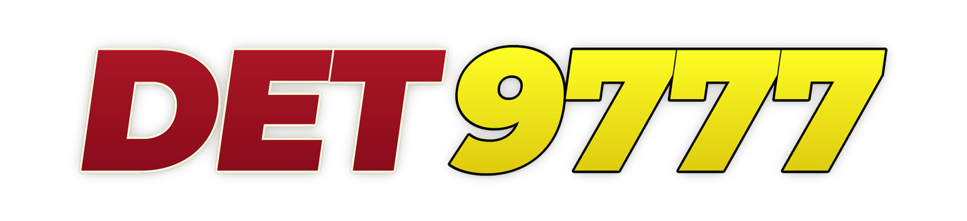 det9777